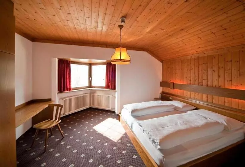 Residence Corones