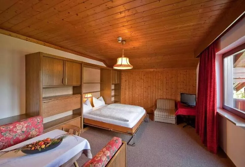 Residence Corones
