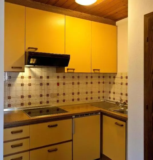 Residence Corones