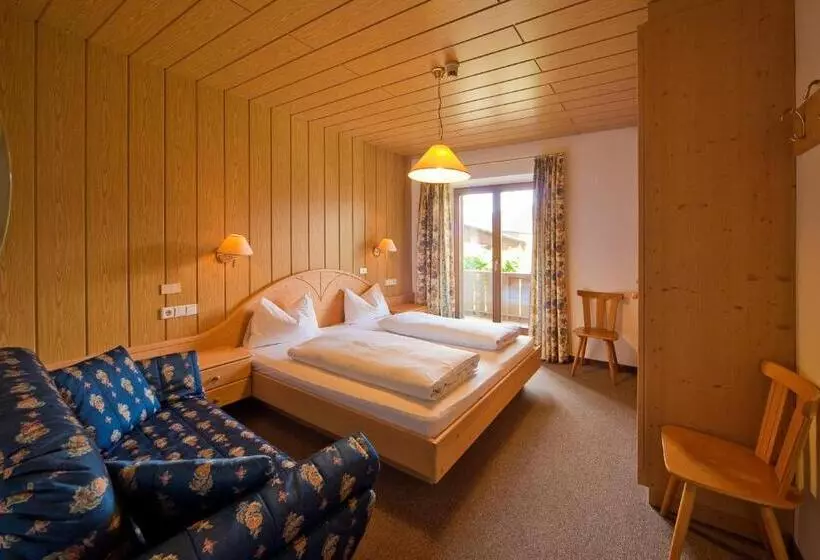 Residence Corones