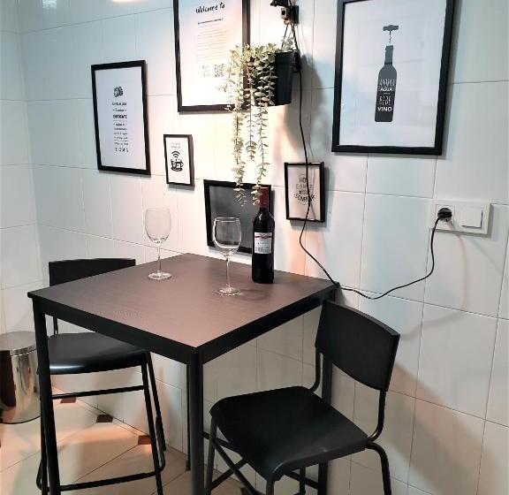 001 Cabomar I Con Vistas Al Mar