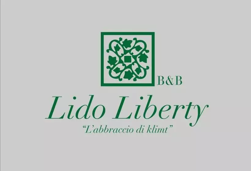 B&b Lido Liberty