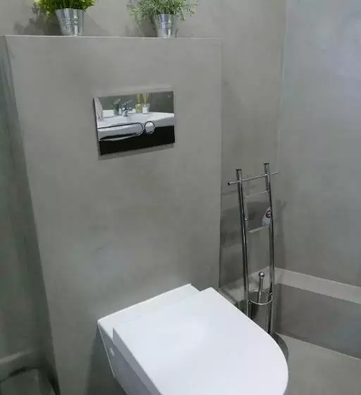 تختخواب و صبحانه Guest House Eça   Centro Histórico Leiria