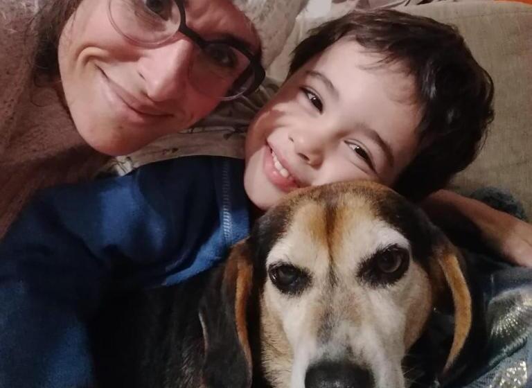 민박 Location Chambre Sare Larhun Zola 2022