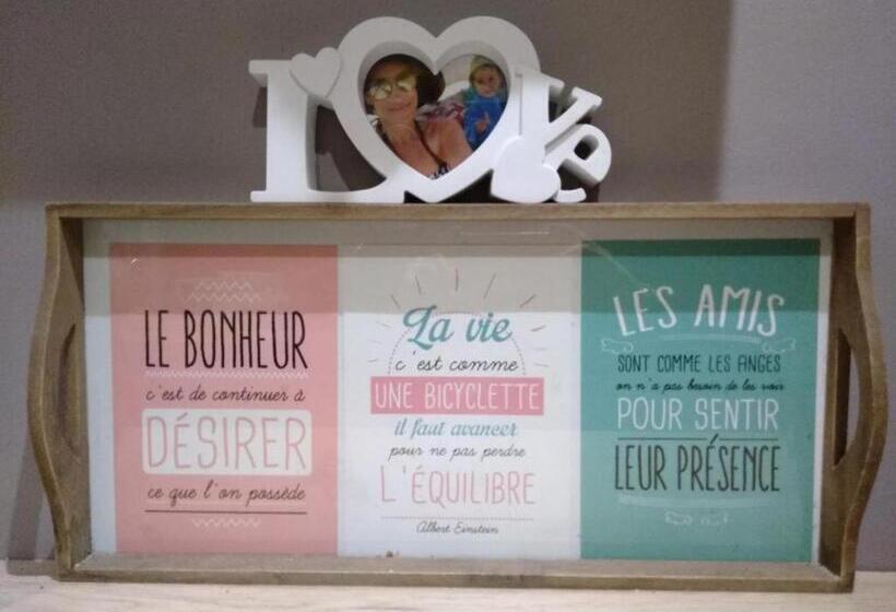 Bed and Breakfast Location Chambre Sare Larhun Zola 2022