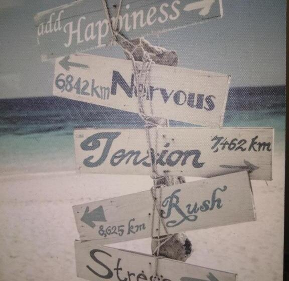 민박 Location Chambre Sare Larhun Zola 2022