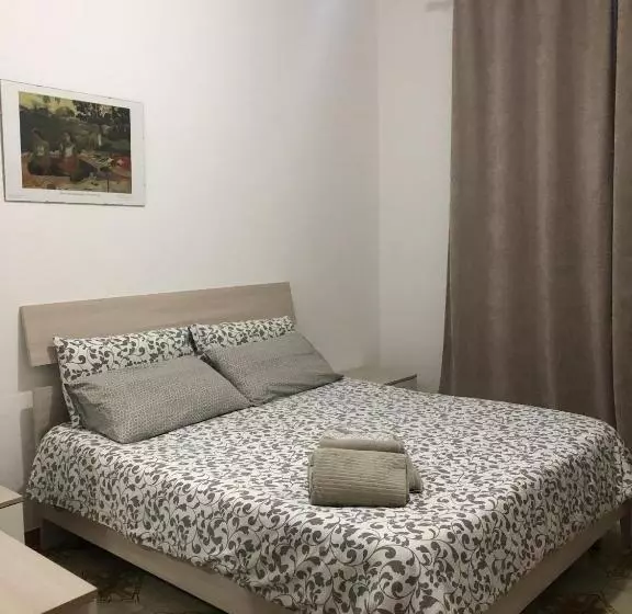 Casa Adriana