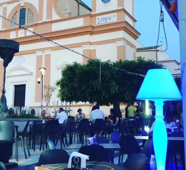 Casa Adriana