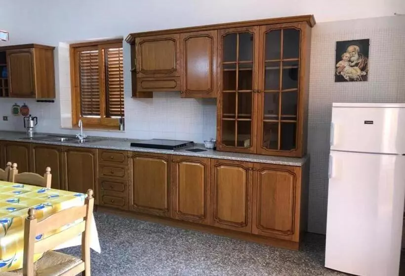 Casa Adriana