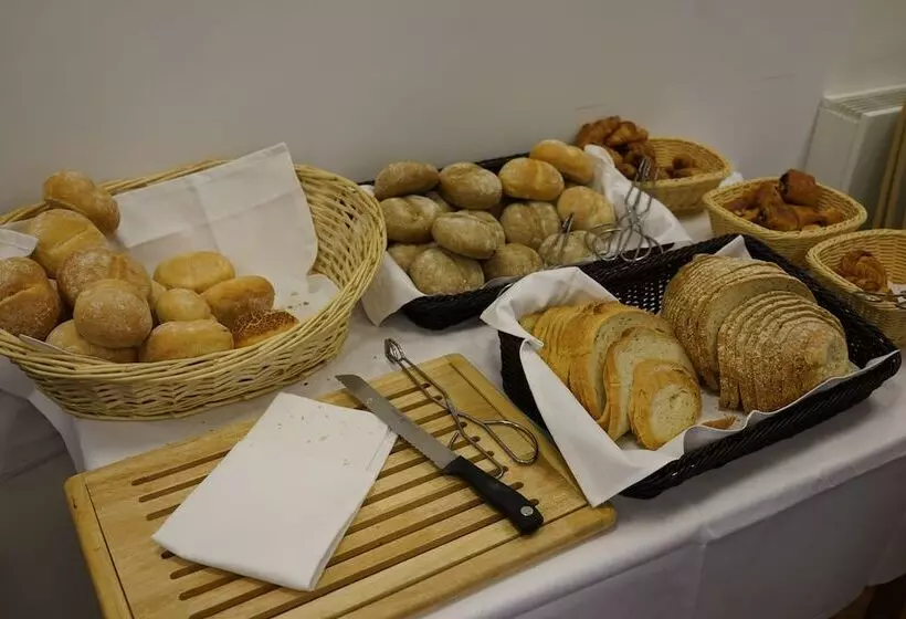 Cavalli By Wp Hotels