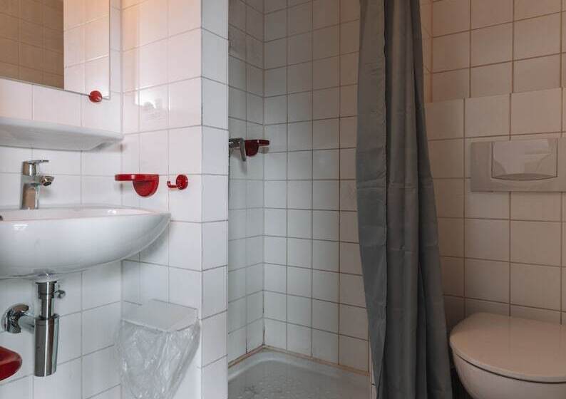 Cavalli By Wp Hotels