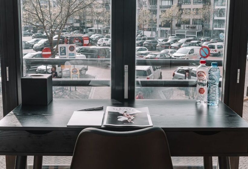 Cavalli By Wp Hotels