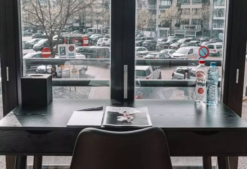 Cavalli By Wp Hotels