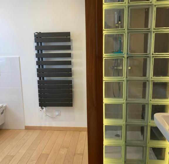 Le Sémaphore De Trézien