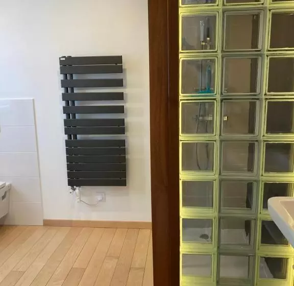 Le Sémaphore De Trézien