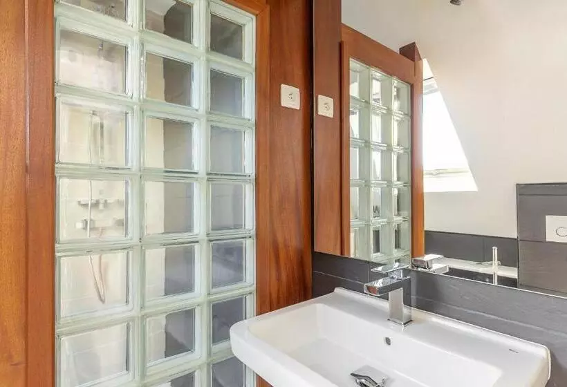 Le Sémaphore De Trézien