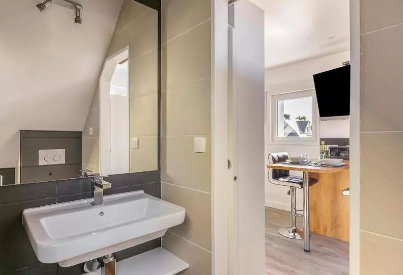 Le Sémaphore De Trézien