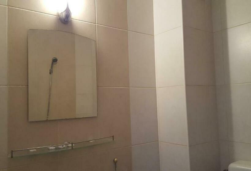 Pension къща за гости атава