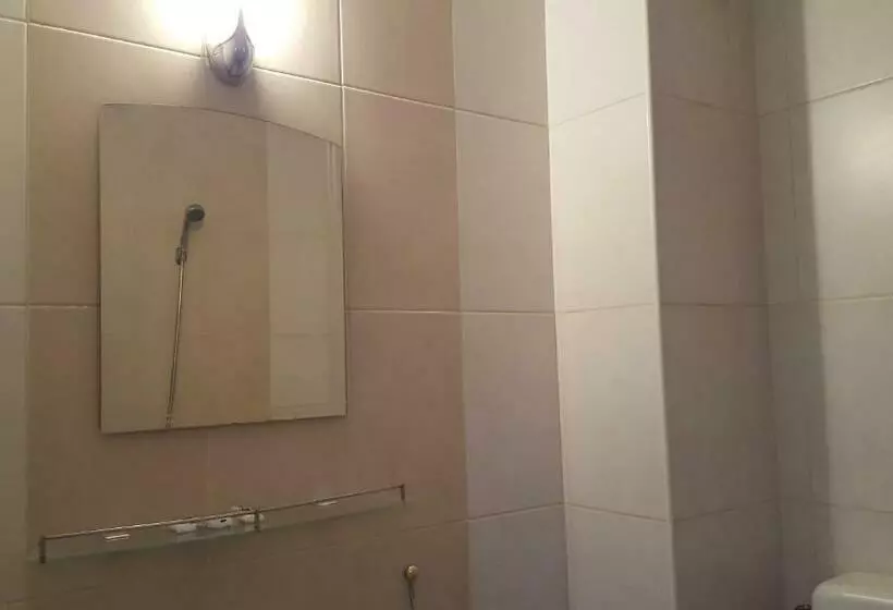 پانسیون къща за гости атава