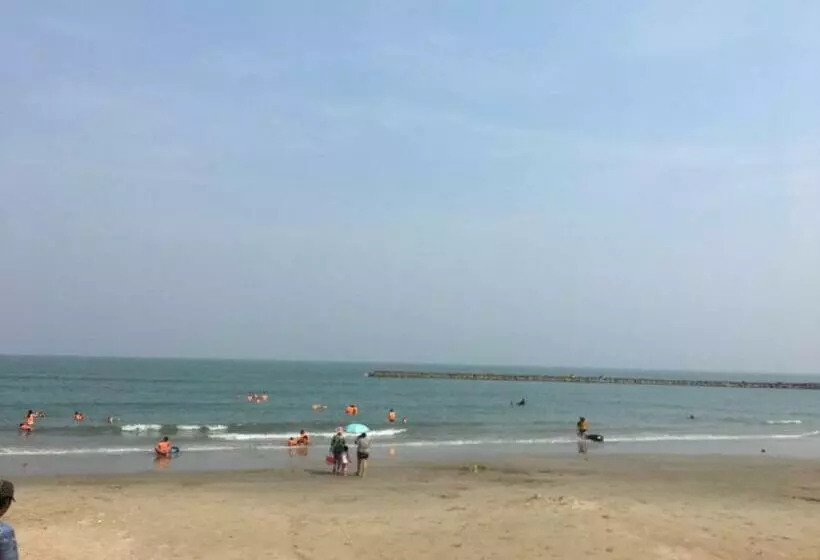 ペンション Baan Khun Nong