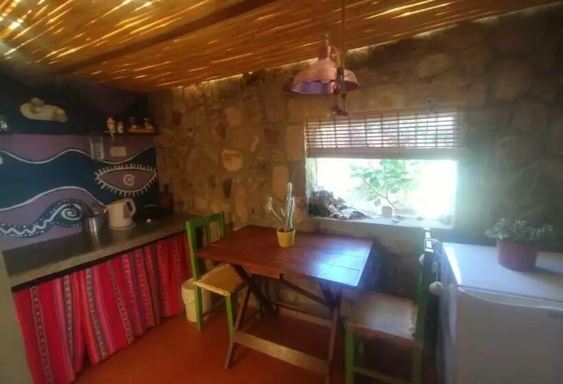Majatalo La Casita