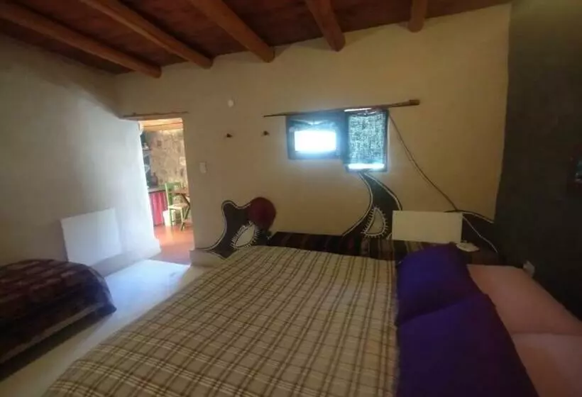 Majatalo La Casita