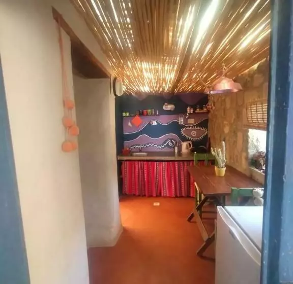 Majatalo La Casita