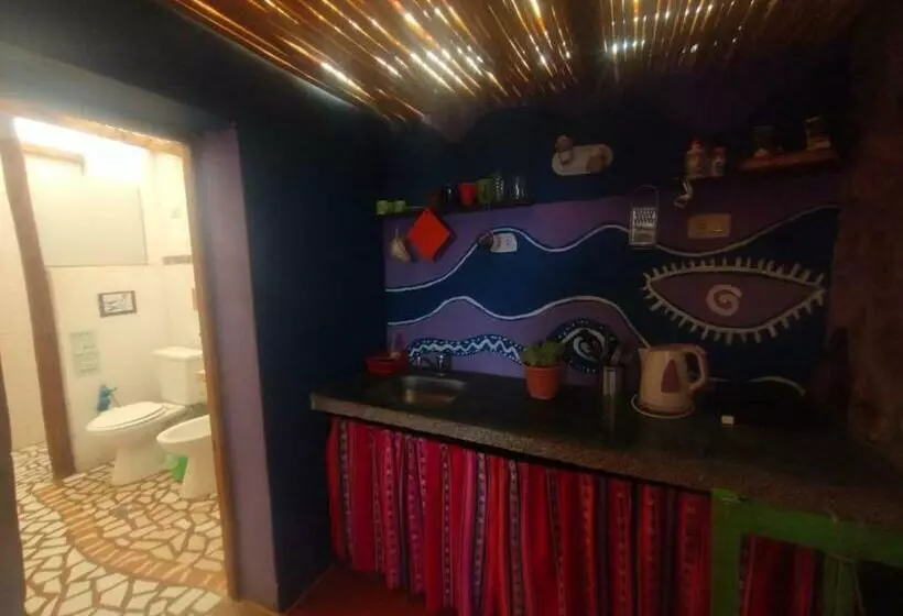 Majatalo La Casita