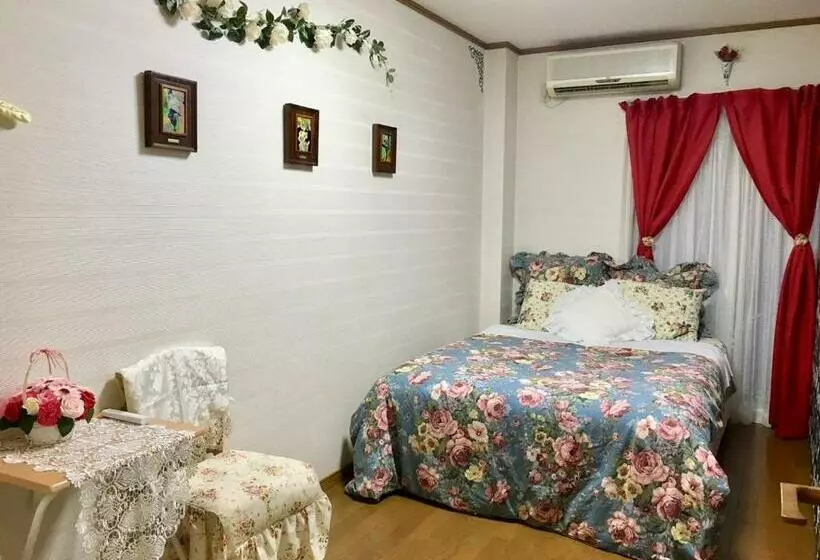 Majatalo Otsu   House / Vacation Stay 2942