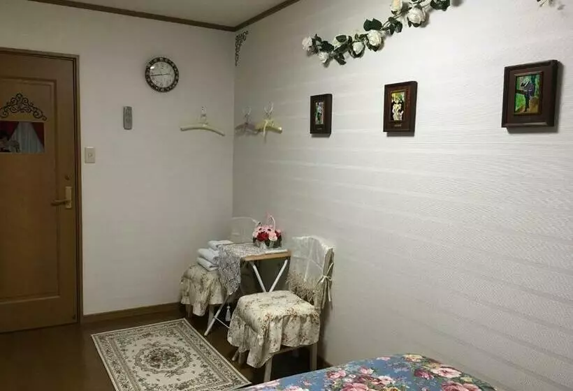 Majatalo Otsu   House / Vacation Stay 2942