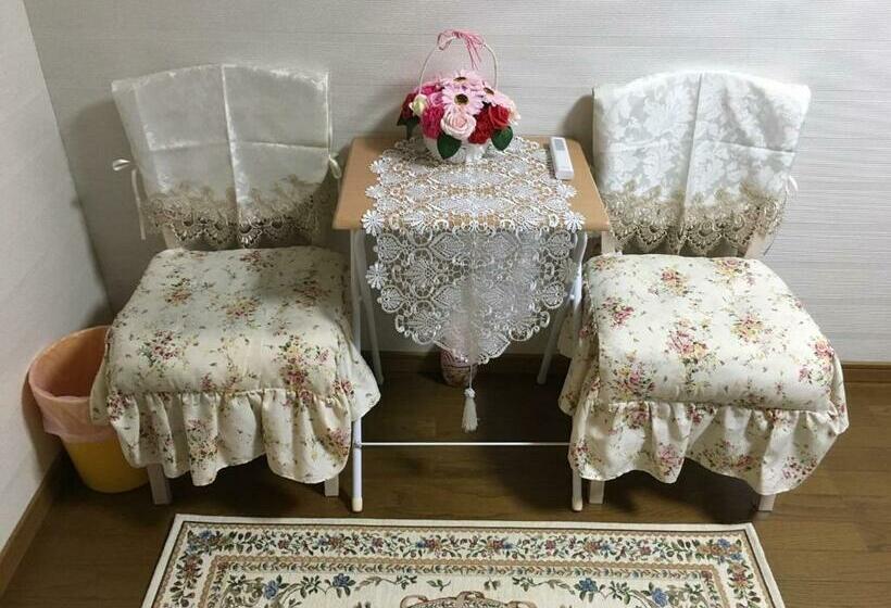 膳宿费 Otsu House / Vacation Stay 2942