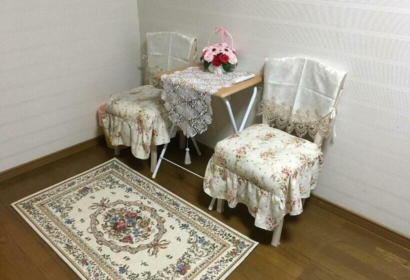 膳宿费 Otsu House / Vacation Stay 2942