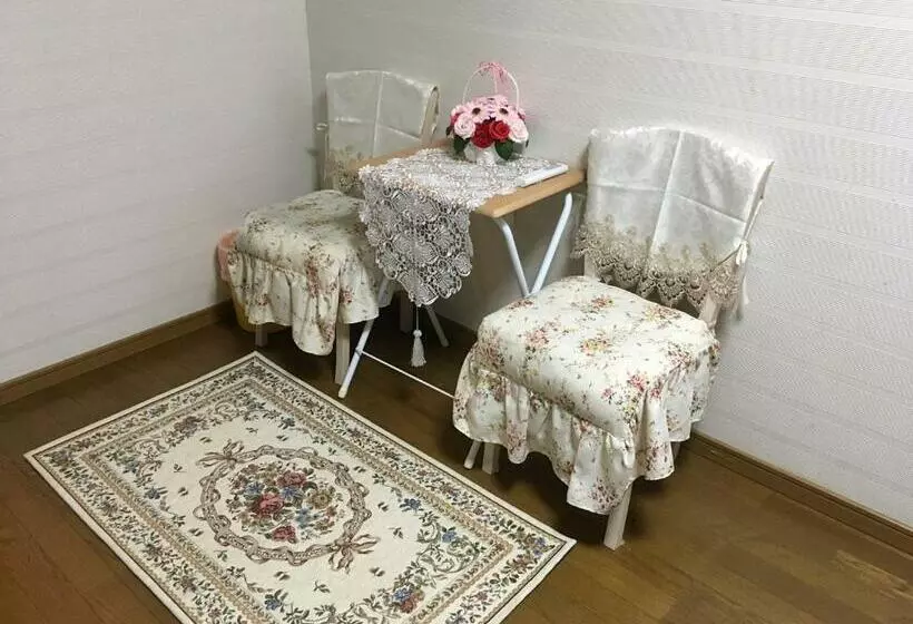 Majatalo Otsu   House / Vacation Stay 2942