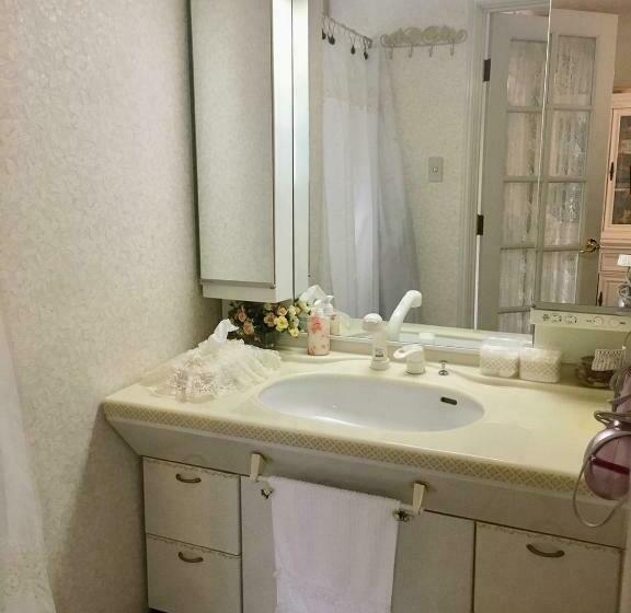 膳宿费 Otsu House / Vacation Stay 2942