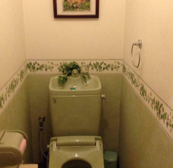 膳宿费 Otsu House / Vacation Stay 2942