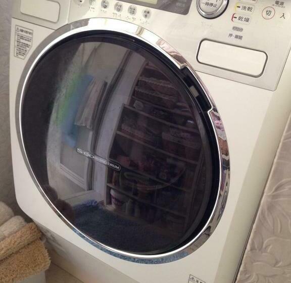 膳宿费 Otsu House / Vacation Stay 2942