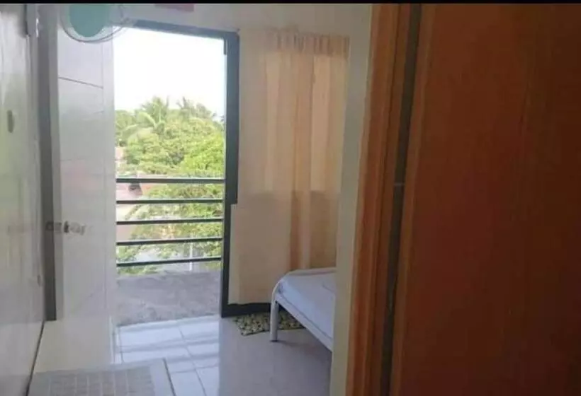 Majatalo Prince Transient House