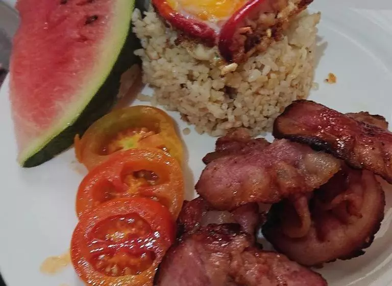 Majatalo Prince Transient House