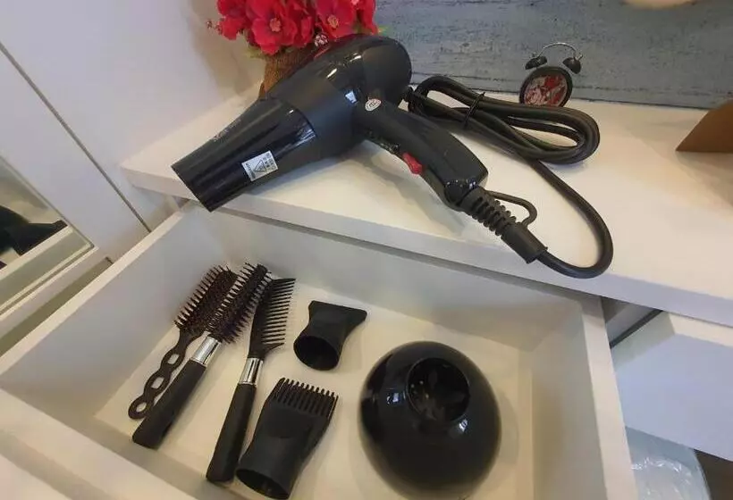 Top Flr Seaview & Rooftop Pool @blu X