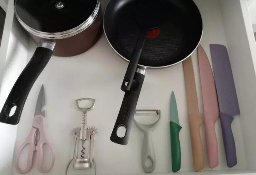 Top Flr Seaview & Rooftop Pool @blu X