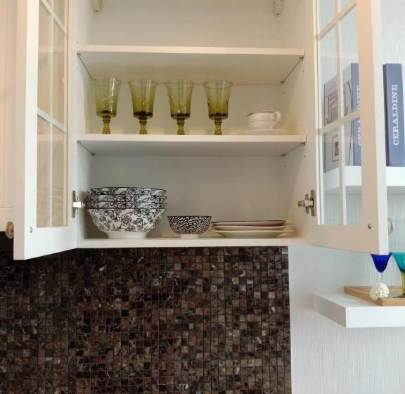 Top Flr Seaview & Rooftop Pool @blu X