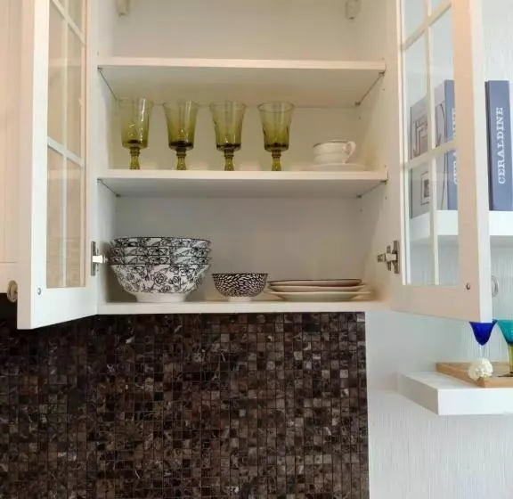 Top Flr Seaview & Rooftop Pool @blu X