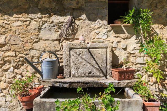 Bed and Breakfast Le Degoutaud