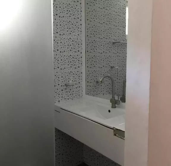 Cabilao Sunset Dive & Beach Resort