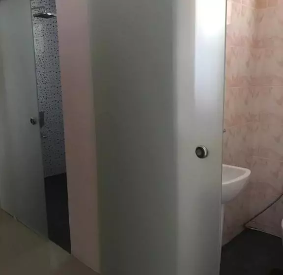 Cabilao Sunset Dive & Beach Resort