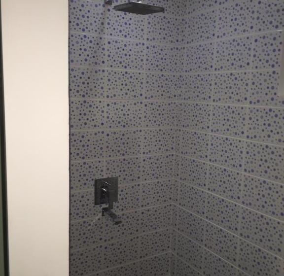 Cabilao Sunset Dive & Beach Resort