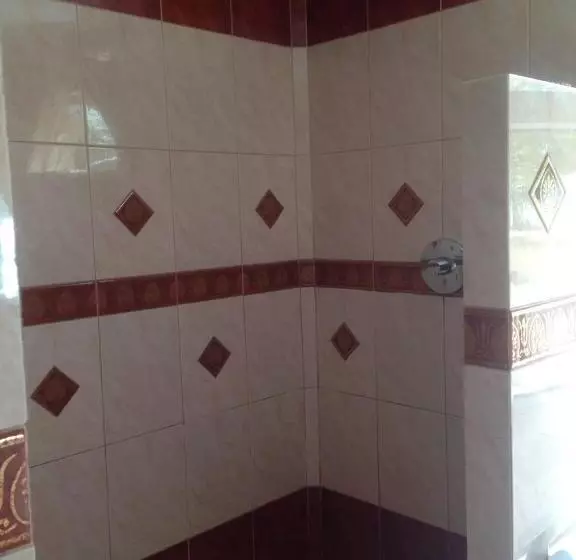 Cabilao Sunset Dive & Beach Resort