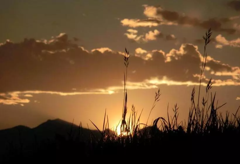 Hotelli Gasthof Ebner Pfiffikus