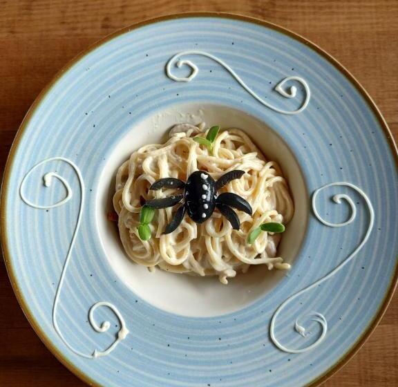 Отель Pensiunea Casa Buna