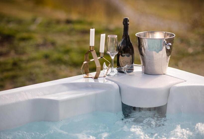 Отель Pensiunea Casa Buna